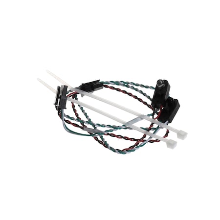 Freal Sensor Set, Cup In Place FR66-0275