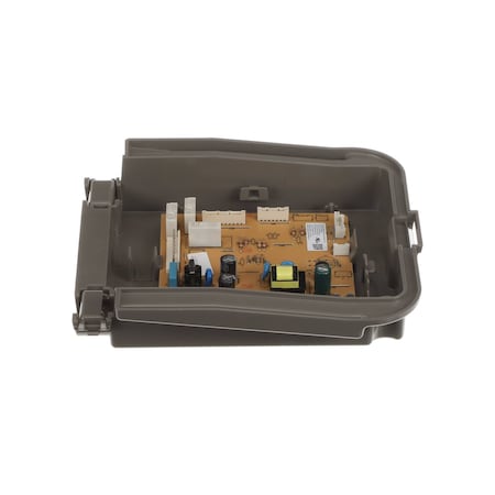 Frigidaire Power Board, Assembly, Main, W/Ho 5304532180