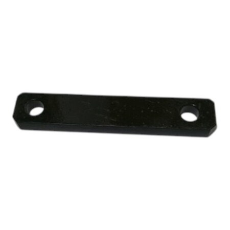 Komatsu PLATE, OEM 3EB-61-F5580