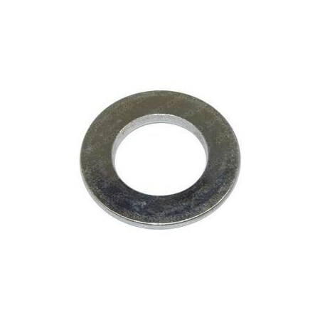 Caterpillar REPLACEMENT FLATWASHER 5P8248