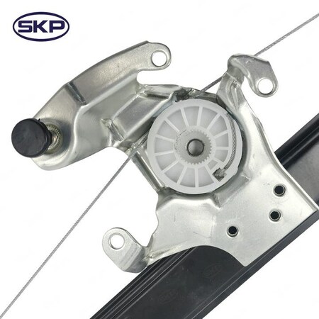 Skyward Automotive Products Window Regulator, SK740413