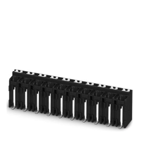 Phoenix Contact SPT-SMD 1 5/10-V-5 08 R88 PCB terminal 1824491