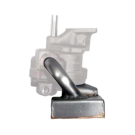 Moroso 24441 Oil Pump PickUp Big Block Chevy MOR24441