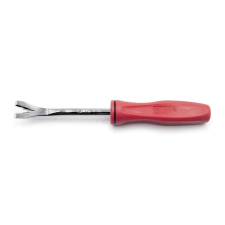 Genius Tools Trim Pad Remover 230 (9.1in) AT-TPR