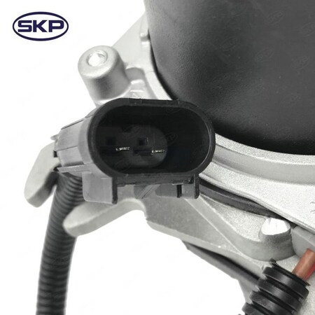Skyward Automotive Products Secondary Air Injection Pump, SKAP913063