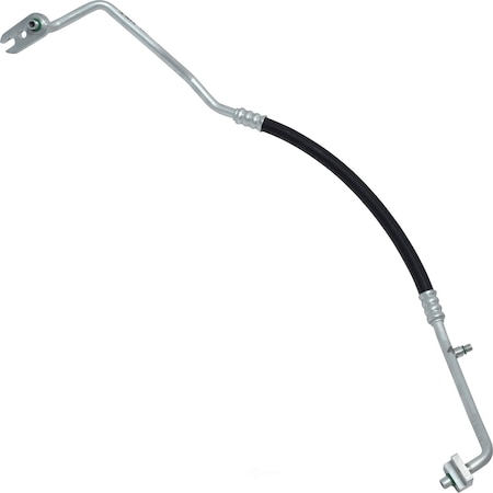 Uac HA 112693C Discharge Line HA112693C