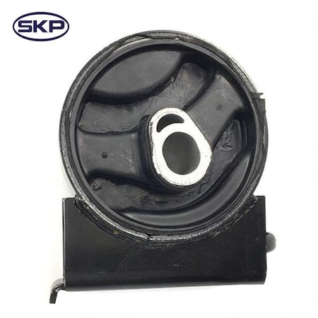 Skyward Automotive Products Engine Mount,  SKM3217