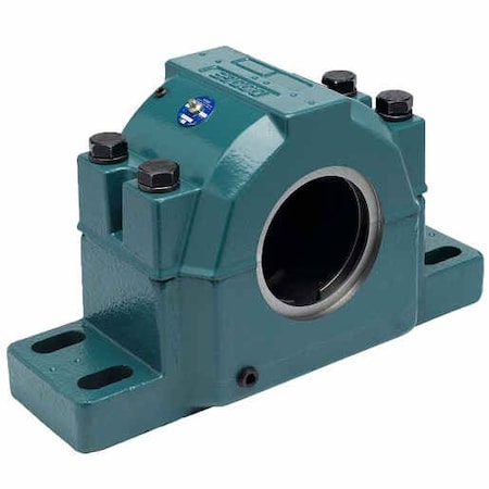 Dodge Industrial Housing-Pillow Block Bearing CH4S-515-USAF CH4S-515-USAF