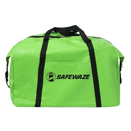 Safewaze Heavy Duty Duffle Bag 019-9007