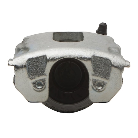 Dfc Silver Zinc Caliper, Disc Brake Caliper,  331-40096