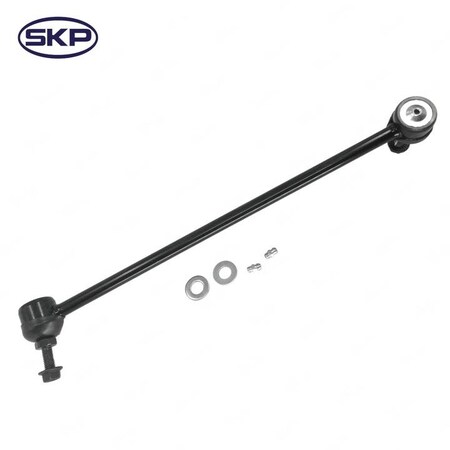 Skyward Automotive Products Suspension Stabilizer Bar Link,  SK750552