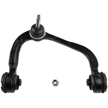 Whole-In-One RK80308 Control Arm R-Series WH369517