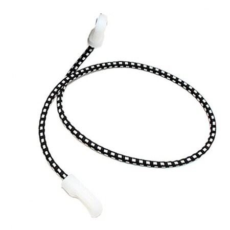 Shelter Pair Of Double End Stretch Rope for Boxing Speed Ball 147