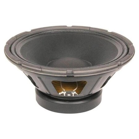 Livewire 12 in. Speaker 500W RMS 44 Hz to 3 kHz - 8 Ohm LI3213744