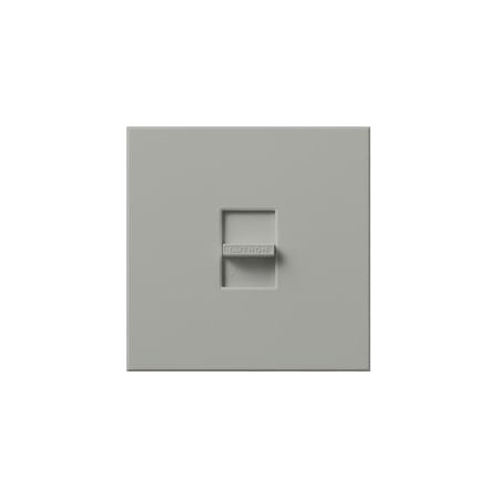 Lutron Light and Dimmer Switches N-2000-GR