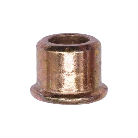Auveco Standard Multi Grip Lock Bolt Collar Diameter 3/16 25525