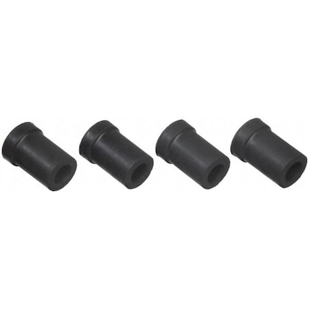 Moog K7308 Leaf Spring Bushings M12-K7308