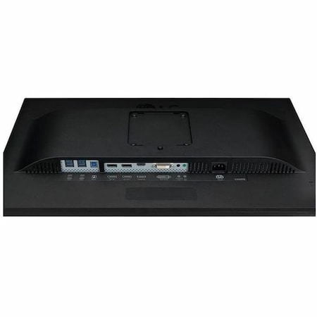 Lg 27'' LED LCD 1920X1080 27BK750Y-B