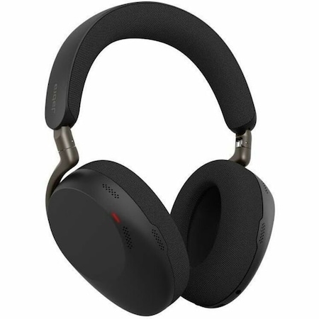 Jabra Evolve3 85 MS Link390c 38599-999-889