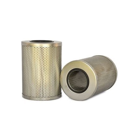 National Filters HYDRAULIC FILTER - RETURN LINE FOR SEPARATION TECHNOLOGIES ST1499 RFC660-7-10P-B