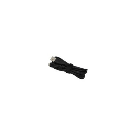 Logitech MeetUp USB Cable - USB Data Transfer Cable - First End: 1 x USB Type A - Male 993-001391
