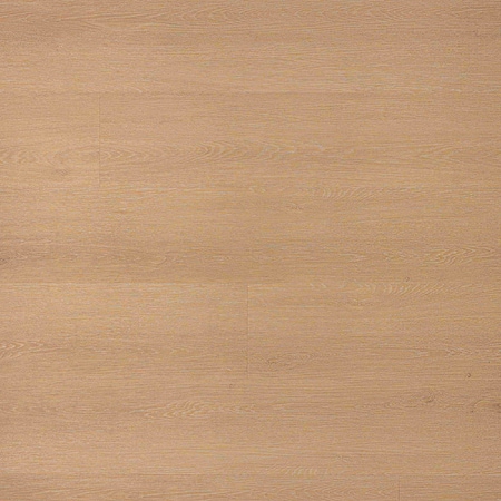 Msi Selbourne 22MIL Rigid Core Sample Luxury Vinyl Plank Flooring ZOR-LVR-SAM-0228