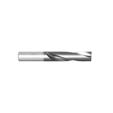 Yg-1 Tool DREAM DRILL FLAT BOTTOM DRILL W/O COOLANT HOLE 2XD DPP447149