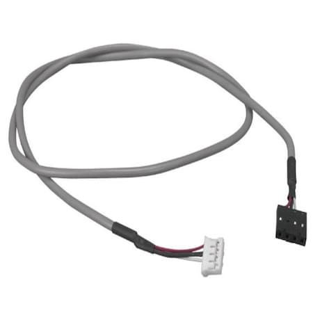 24in Sound Blaster to MPC-4 CD-ROM Audio Cable -  SANOXY, SNX-CBL-LDR-AD102-3018