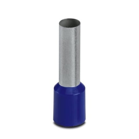 Phoenix Contact AI 16  -18 BU Ferrule sleeve length: 18 3200629