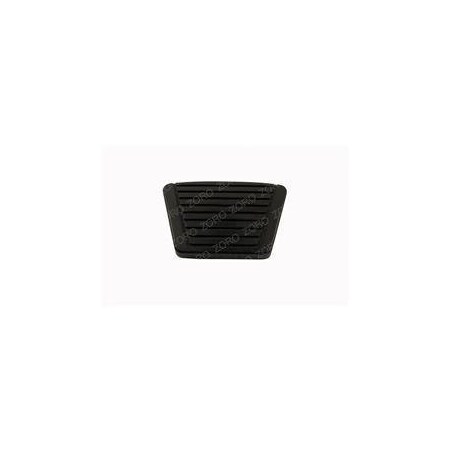 Nissan REPLACEMENT PAD, PEDAL 46531-FK100