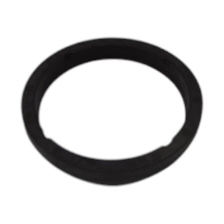 Cnh SEAL, CNH OEM D3NN205A D3NN205A