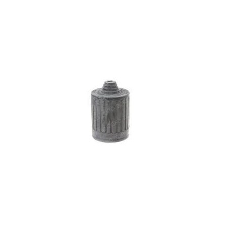 Skyjack REPLACEMENT BOOT 113227