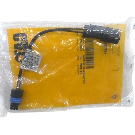 Caterpillar WIRE ASM, OEM 2202649