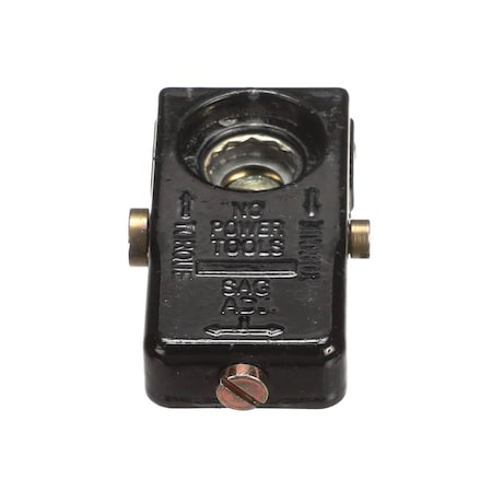 Hillphoenix TORQUE MASTER P091021GBK