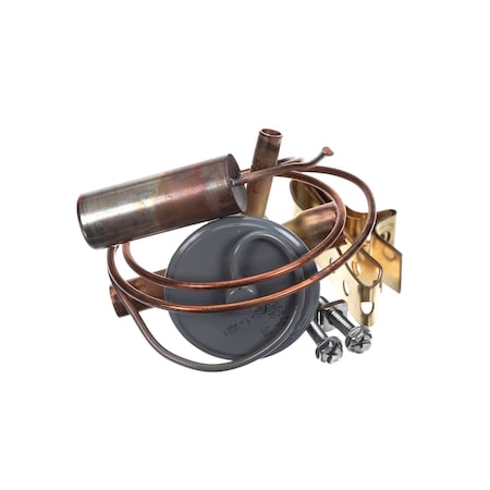 Lennox Thermo Expansion Valve/TXV 24K14