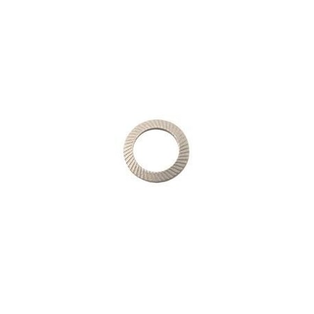 Toyota REPLACEMENT WASHER 94525-01000-71