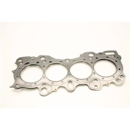 Slugfest Supplies 85 mm & 0.051 in. MLS Head Gasket for Honda CRX & Civic Integra VTEC SL3852567