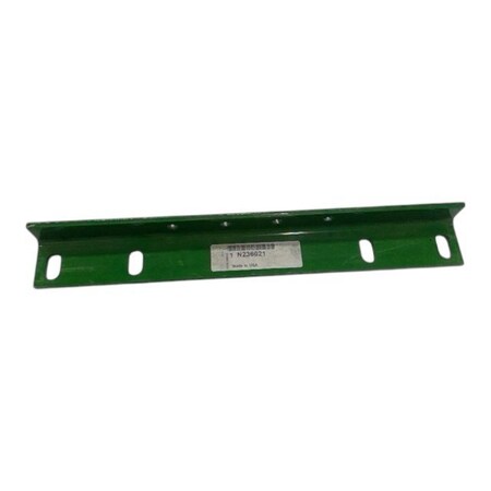 John Deere ANGLE, OEM N236021