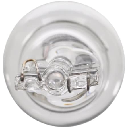 Wagner Backup Light Bulb BP921
