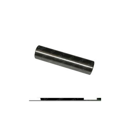 Raymond REPLACEMENT AXLE, CORROSION RESISTANT 671-015-17