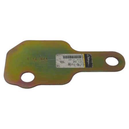 Agco SHIM, AGCO OEM 176-7118 176-7118