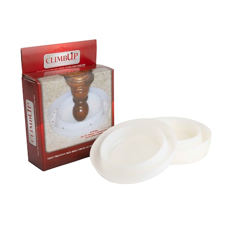 Jt Eaton ClimbUp Original with Retail Box C1120-6