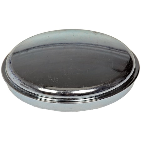 Dorman Dust Cap,  13920