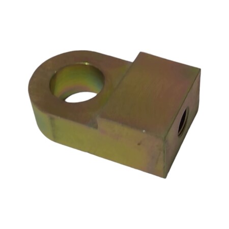 Cnh PLATE, CNH OEM 84449806 84449806