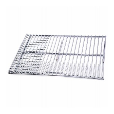 Mr. Bar-B-Q SM/MED Cook Grate 00368Y