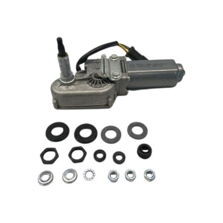 Caterpillar BLOCK, CATERPILLAR OEM 3302372 3302372