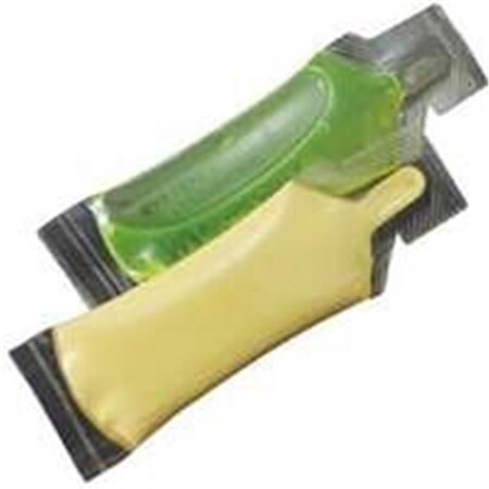 Pinpoint SealftN Check Kit PS1087 PI430198