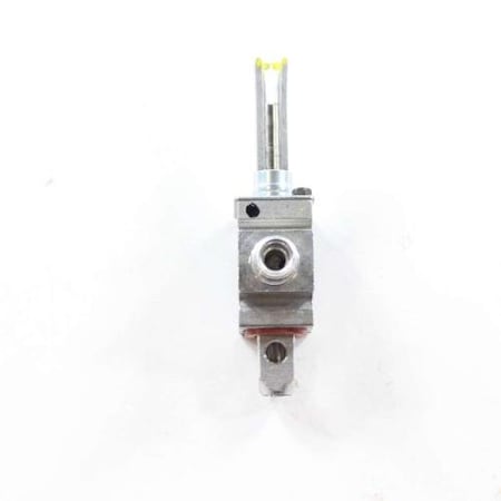 Ge VALVE L F&R WB21X10053