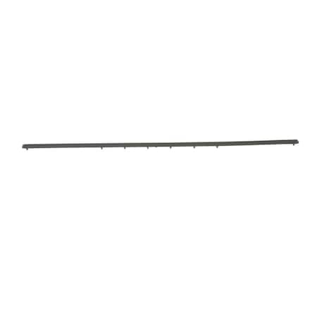 Lenovo RUBBER FOOT BACK IG 5R60S37074