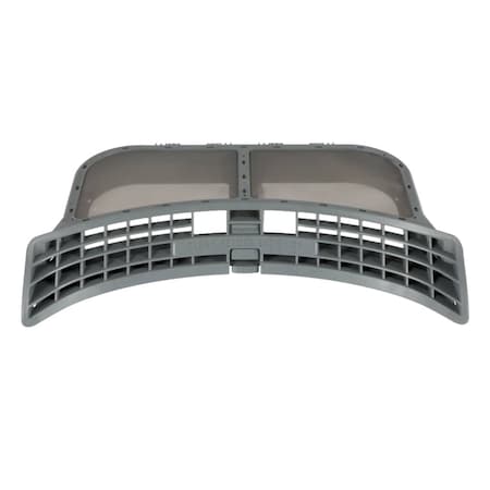 Frigidaire Filter Assembly, Lint, Clamshell 5304529766